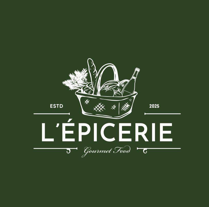 partner-logo
